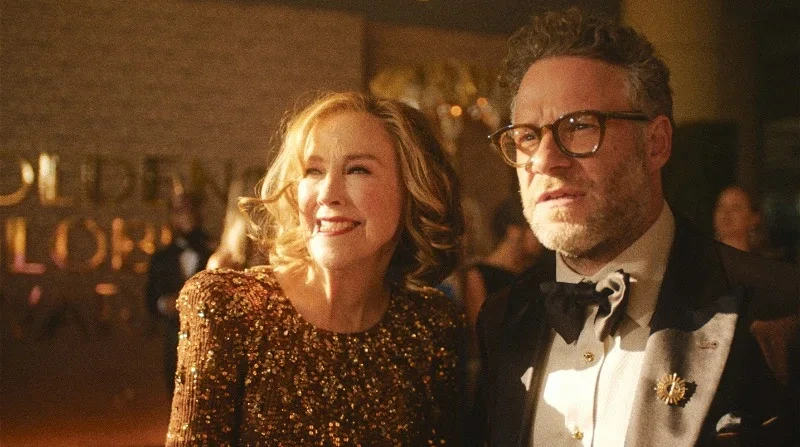 Ölümündən sonra ödülə layiq görüldü