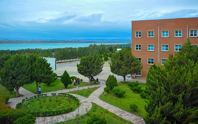 “Kampus modeli uğurun açarıdır” - Ekspertdən ali məktəblərlə bağlı yeni təklif