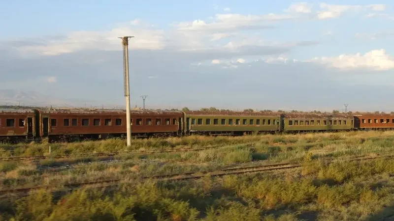 Rusiya Ermənistanla bağlı xəbəri təkzib etdi