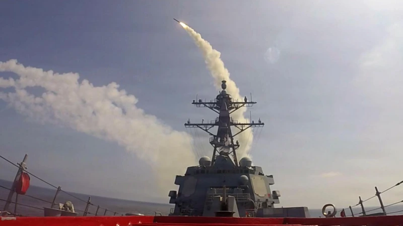 İsrail, Oman və Səudiyyə Ərəbistanı hədəfə alındı - YENİLƏNİR