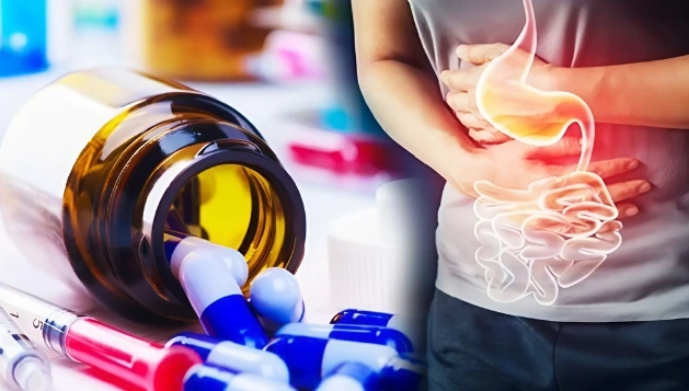 Reseptsiz satılan dərmanlar ölüm gətirir - PROFESSOR