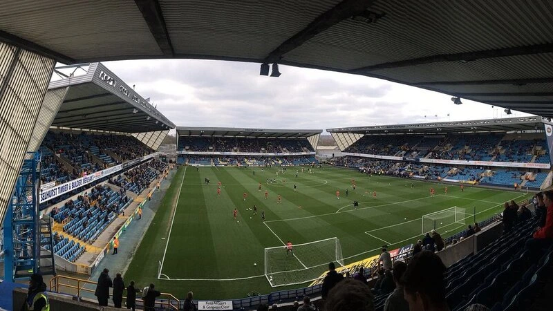 İngiltərə klubundan 999 illik icarə müqaviləsi