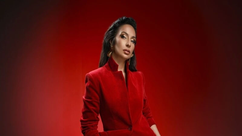 Azərbaycanın “Avroviziya 2026”-dakı təmsilçisi və mahnısı ilə bağlı rəsmi açıqlama