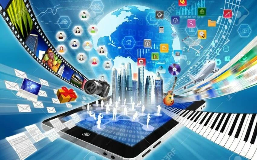 Mediada dərc olunan və ya yayımlanan informasiyaya dair tələblər artırılacaq