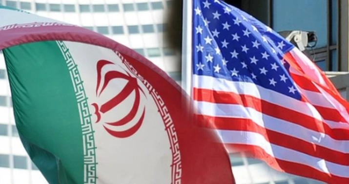 İran XİN rəhbəri: ABŞ-yə hücum etmək niyyətində deyilik