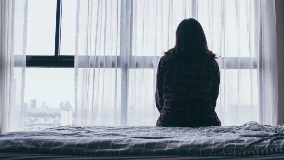 Hər 25 intihar cəhdindən 1-i ölümlə nəticələnir - Psixiatr