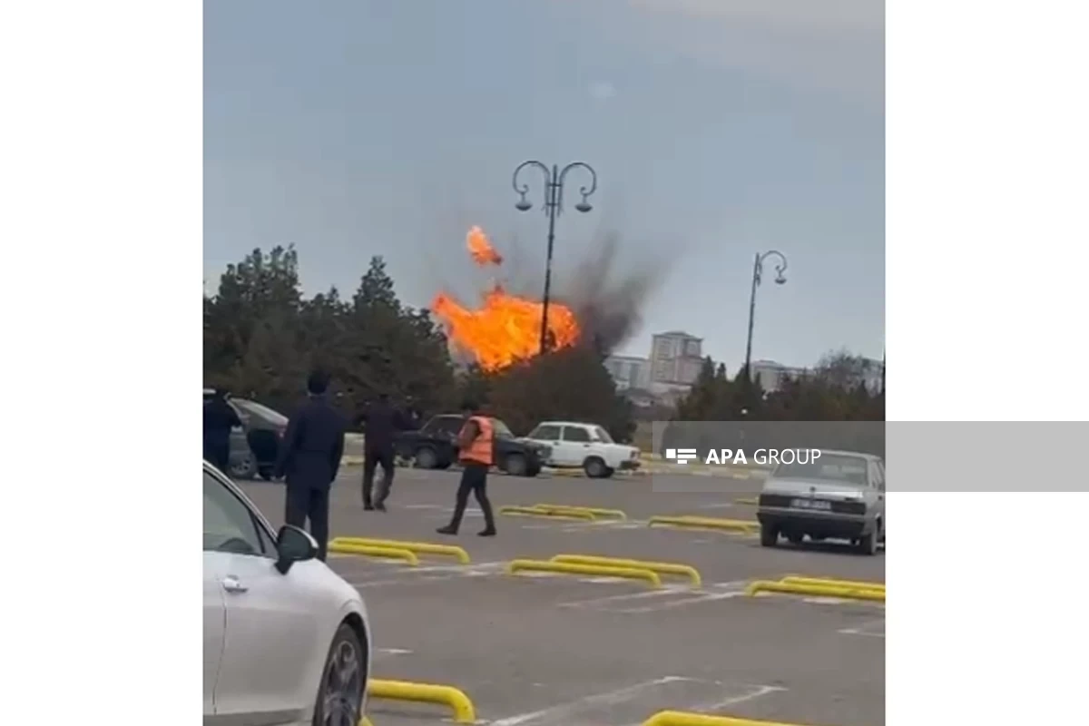 Macarıstan səfirliyi İranın Azərbaycana dron hücumlarını kəskin şəkildə pisləyir