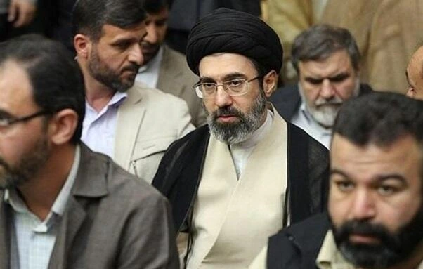 ÇAXAL Müctəbanı hədələdi: Tapıb öldürəcəyik!