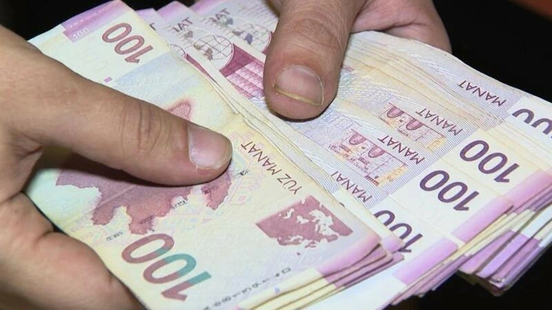 Baş Prokuror 13750, MSK sədri 12000 manat maaş alacaq