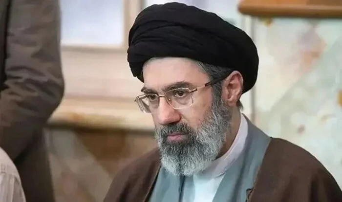 İranda öldürülməsi planlaşdırılan şəxslər - Siyahı