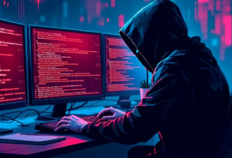 İtaliyada hər həftə 2500-dən çox kiberhücum qeydə alınır