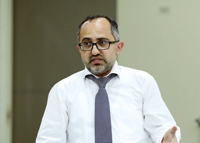 post-slider