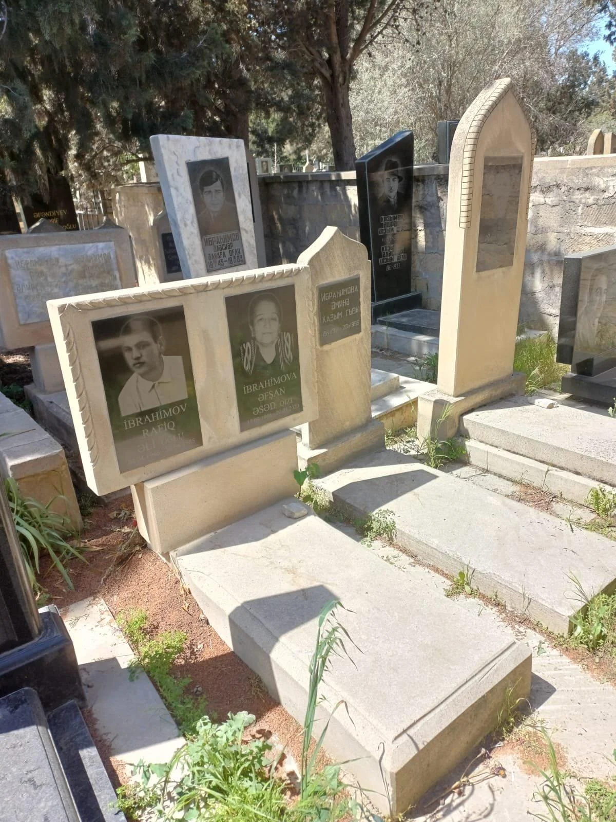 Kinomuzun yaraşıqlısı Niyə belə etdin, ay zalım oğlu?!..