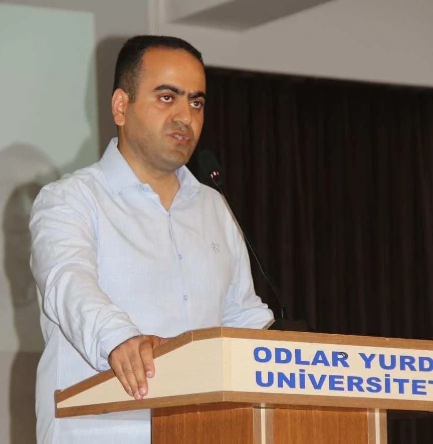 “Vüsal hicrandan acıymış” filminin təqdimat keçirildi – Fotolar