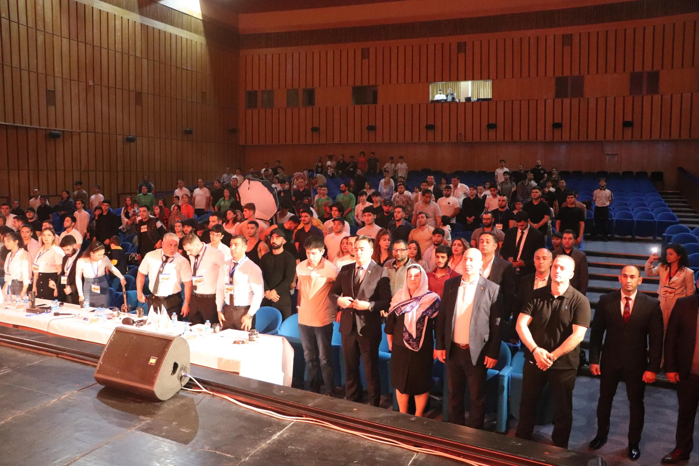 Bodibildinq və fitnes üzrə "INBA EUROPEAN CUP" beynəlxalq turnir keçirilib -FOTO