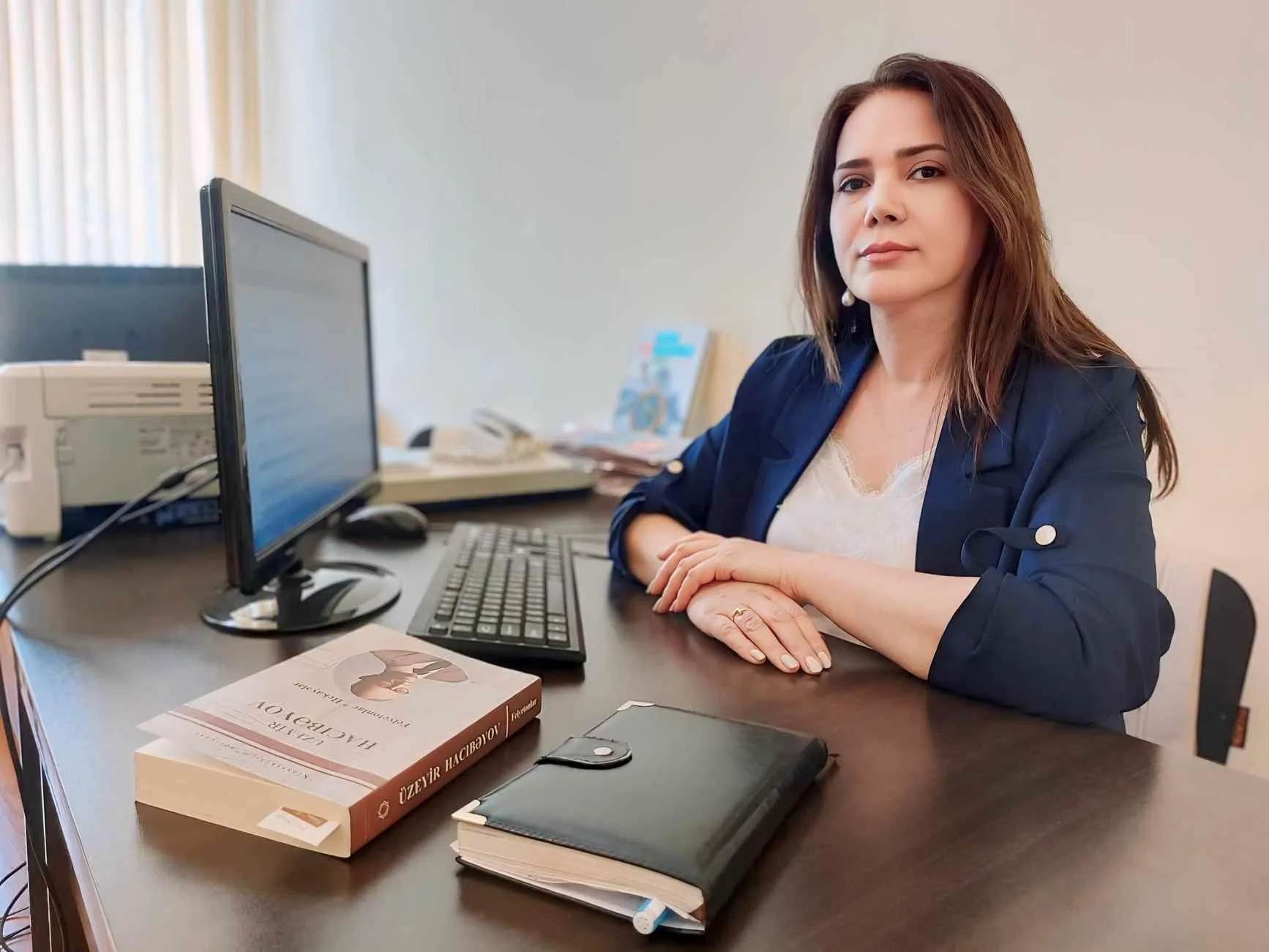 Birlikdə yaşamaq "ənənəsi": Cinayyətlərin baş verməsi qaçınılmazdır -ŞƏRH