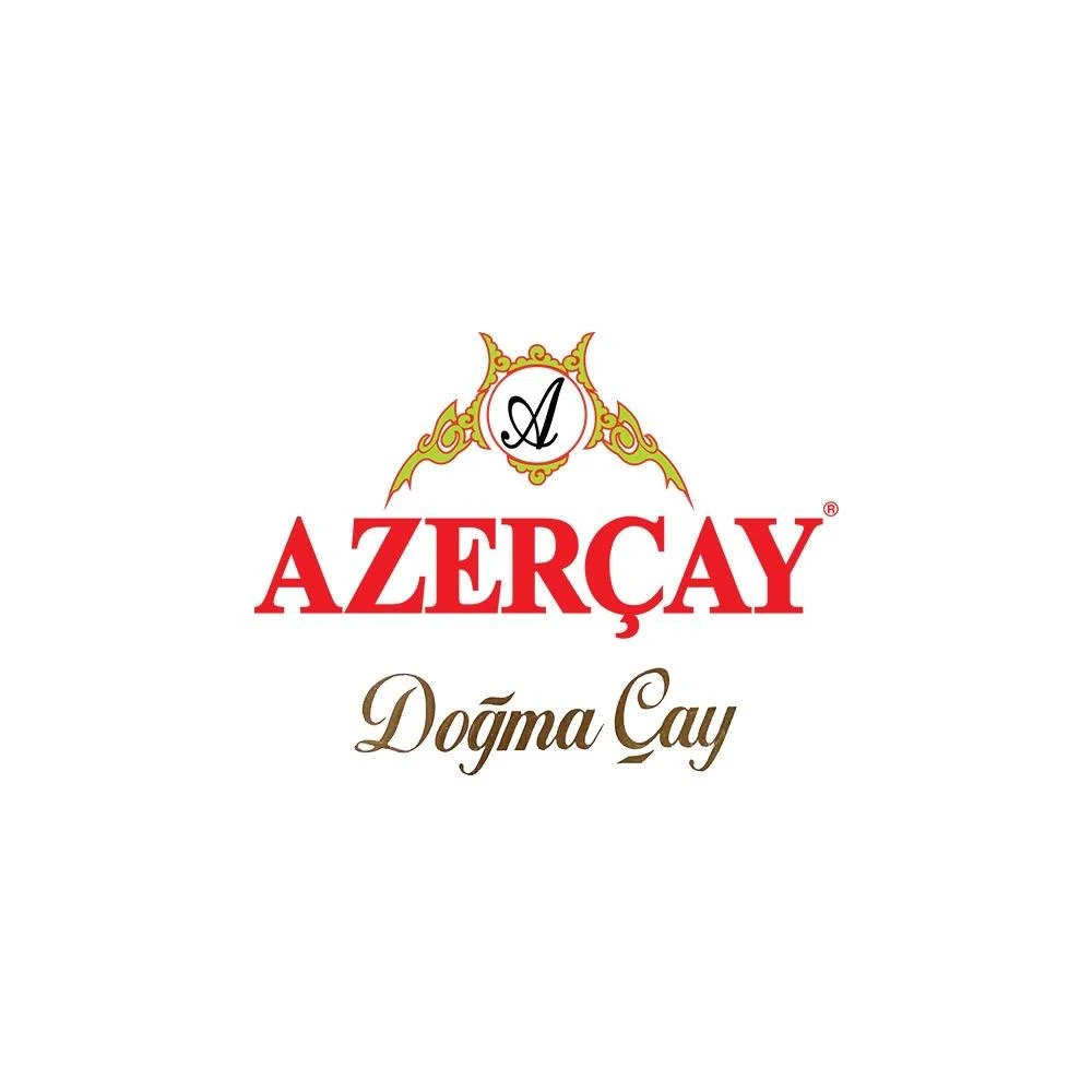 Doğma çay “Azerçay”ın dəstəyi ilə şəhidimizdən bəhs edən klip çəkilib