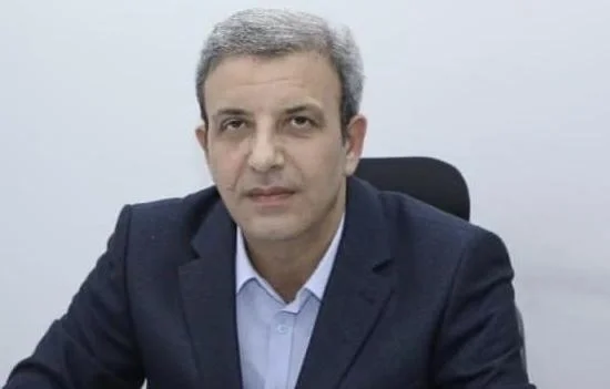 Erməni kilsəsinin səsi artıq batır - ŞƏRH