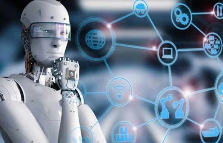 Süni intellekt - Bəşəriyyətə xidmət, yoxsa insanların qənimi? - ARAŞDIRMA