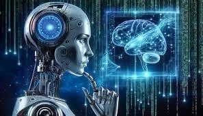 Süni intellekt - Bəşəriyyətə xidmət, yoxsa insanların qənimi? - ARAŞDIRMA