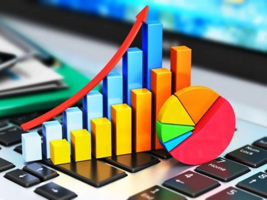 Veysəloğlu Qrupu: Dayanıqlı İnkişafın Sosial və İqtisadi Lokomotivi