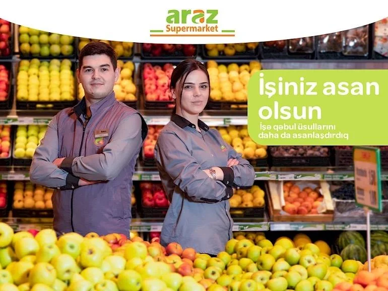 Veysəloğlu Qrupu: Dayanıqlı İnkişafın Sosial və İqtisadi Lokomotivi