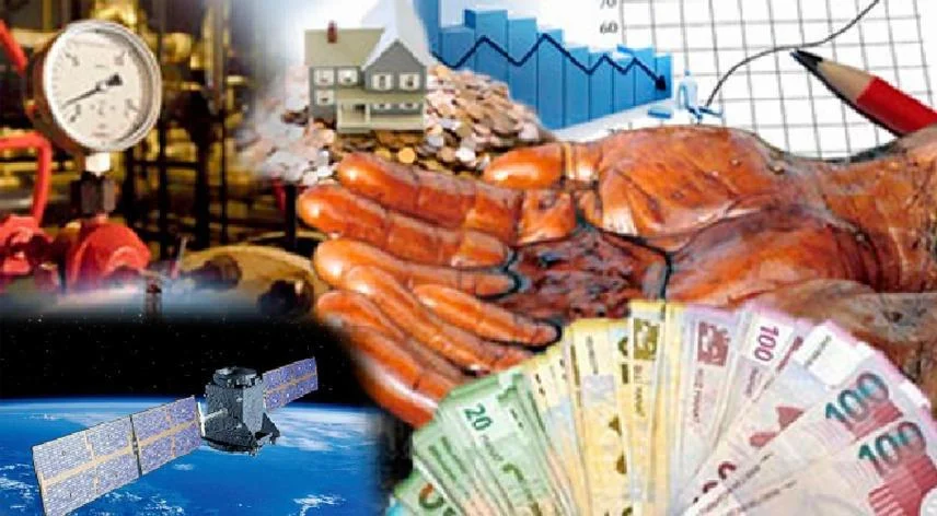 Veysəloğlu Qrupu: Dayanıqlı İnkişafın Sosial və İqtisadi Lokomotivi