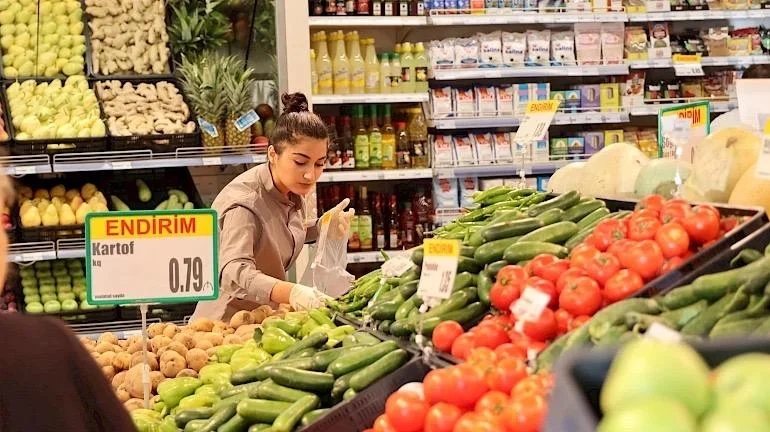 Veysəloğlu Qrupu: Dayanıqlı İnkişafın Sosial və İqtisadi Lokomotivi