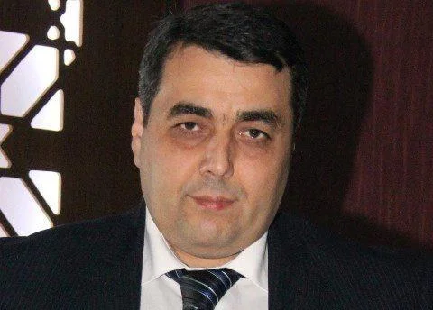 Bakı-Tehran münasibətləri yenidən formatlanır -ANALİZ