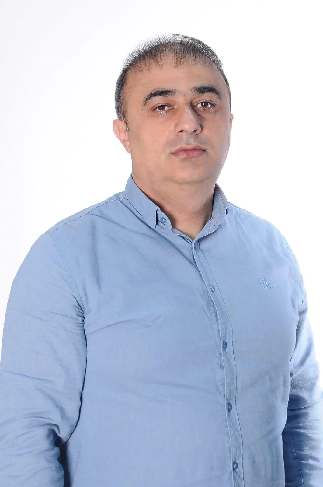 İqtisadçı: Sentyabra doğru çörəyin qiymətində bahalaşma baş verə bilər