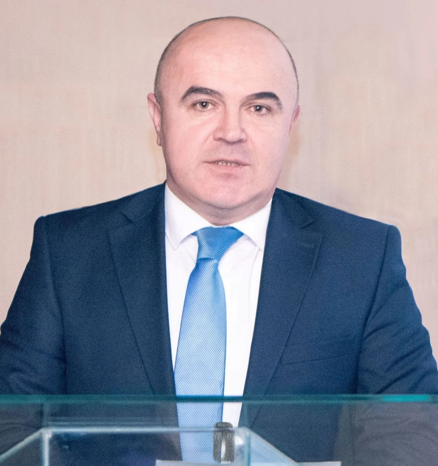 İqtisadçı: Azərbaycanın valyuta ehtiyatları iqtisadi riskləri sığortalayır