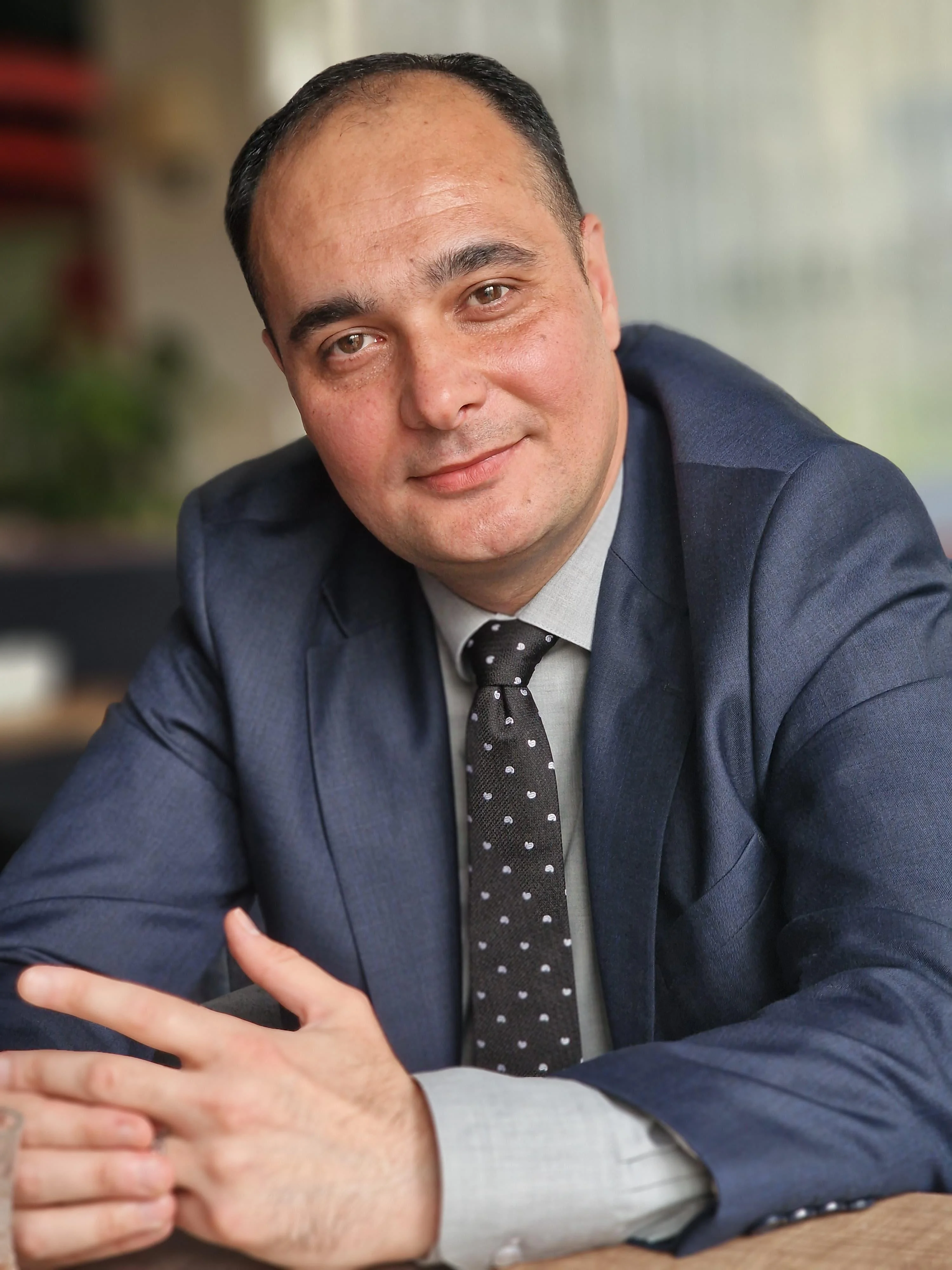 İranın nüvə məsələsi 40 ildir davam edir: Burada Pezeşkianla Xameneinin siyasəti eynidir