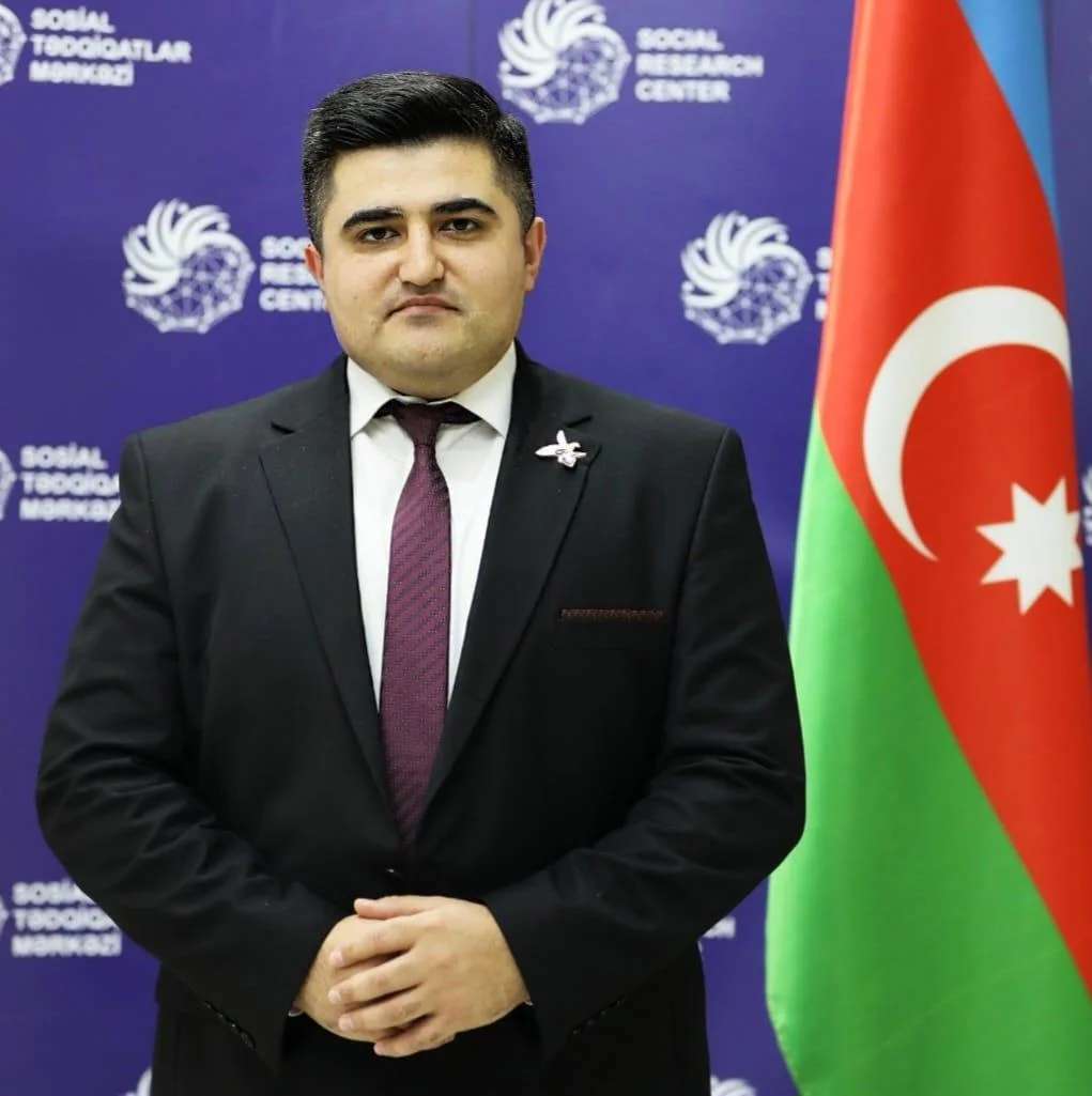 Analitik: PKK terror təşkilatı demək olar ki, bitib