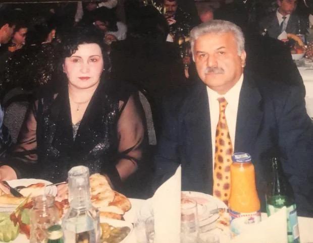 Azərbaycan Milli Mətbuatı -150: Vətənə, xalqa, qələmə hörmət, sevgi və xidmət mücəssəməsi -FOTO