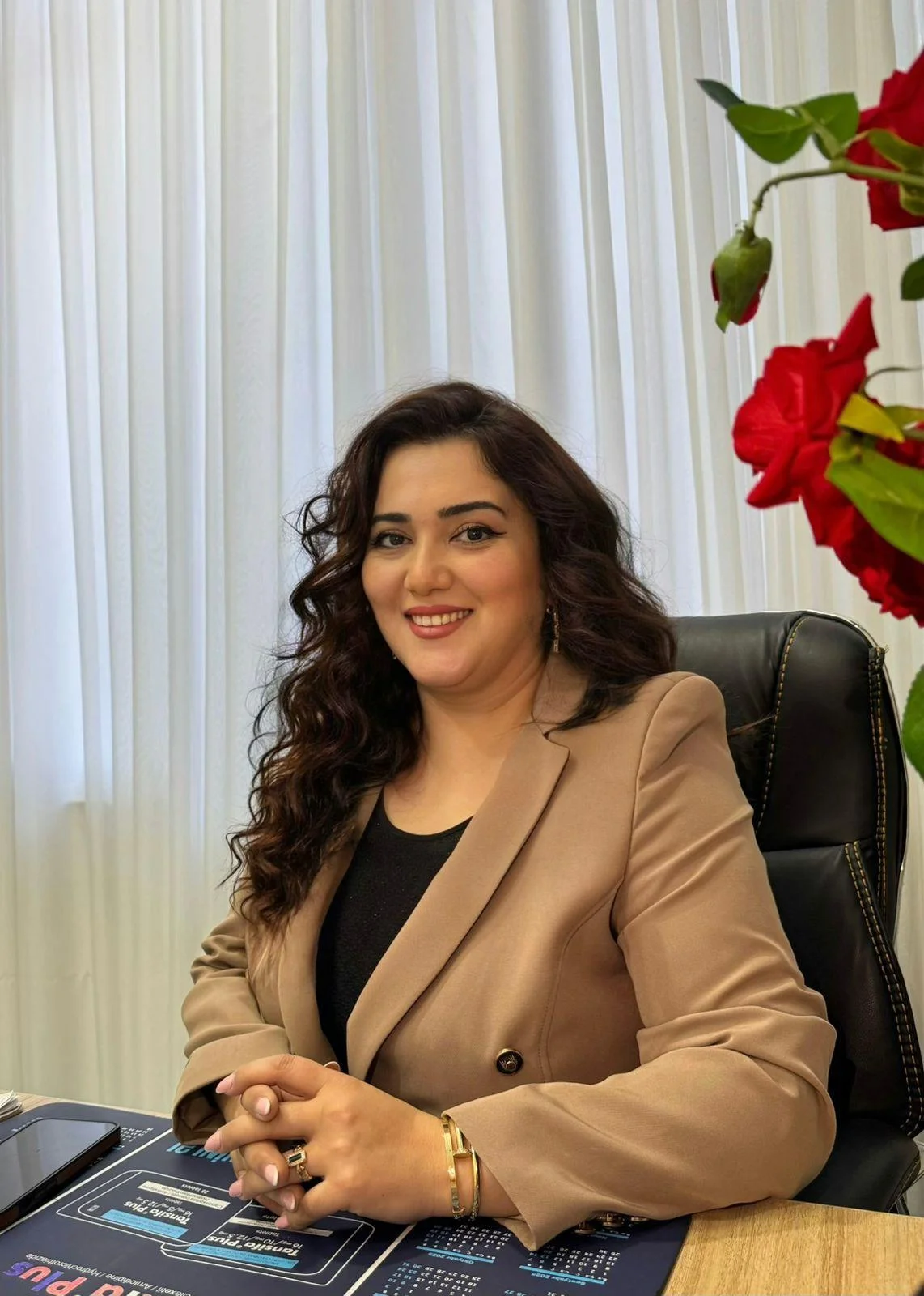 Həkimlər xəbərdarlıq edir: Bu qidalar yayda təhlükəlidir!