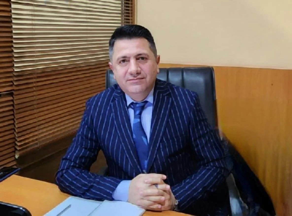 İqtisadçı: İaşə müəssisələrindəki dövriyyənin yüksəlməsi turist sayının artımı ilə əlaqədardır