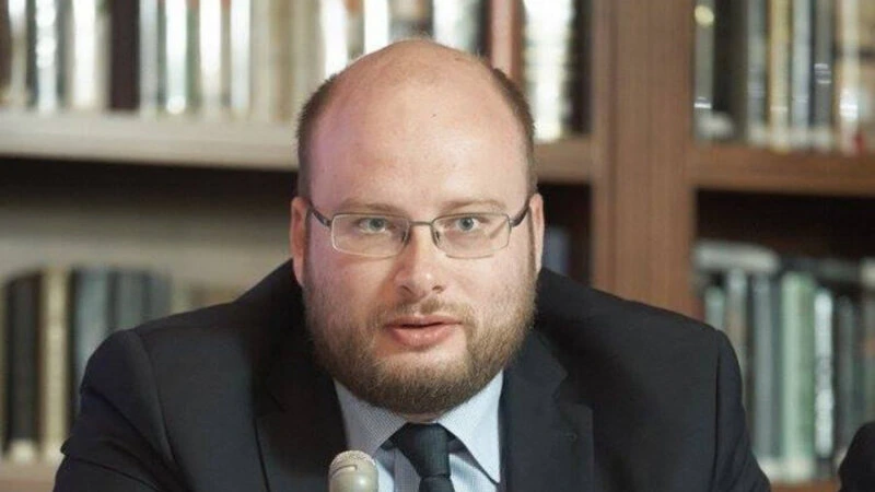 Rusiya Azərbaycanın təklifini dəstəklədi