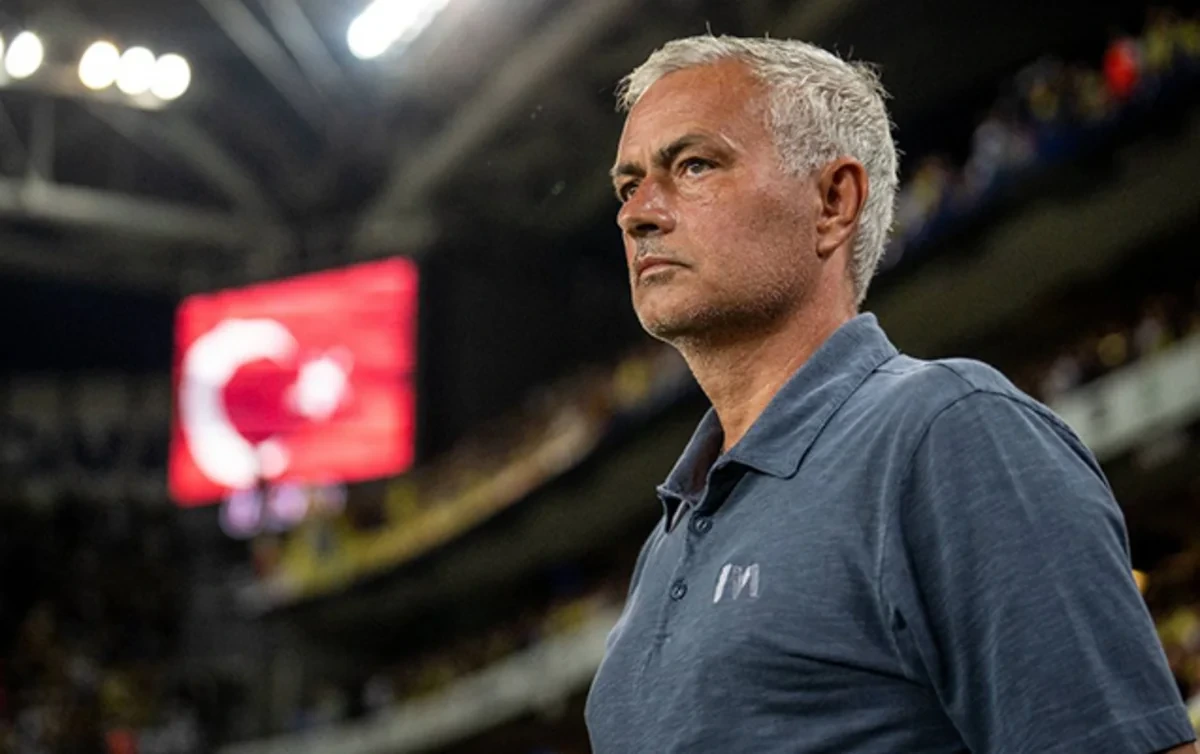 Mourinyonun "Real Madrid"də alacağı maaş bilindi