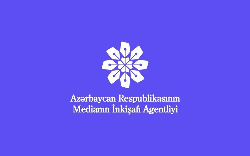 Açıq Bankçılıq sahibkarlığın inkişafında yeni mərhələdir