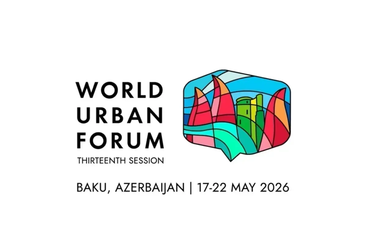 WUF13 üçün onlayn qeydiyyat bərpa edilib