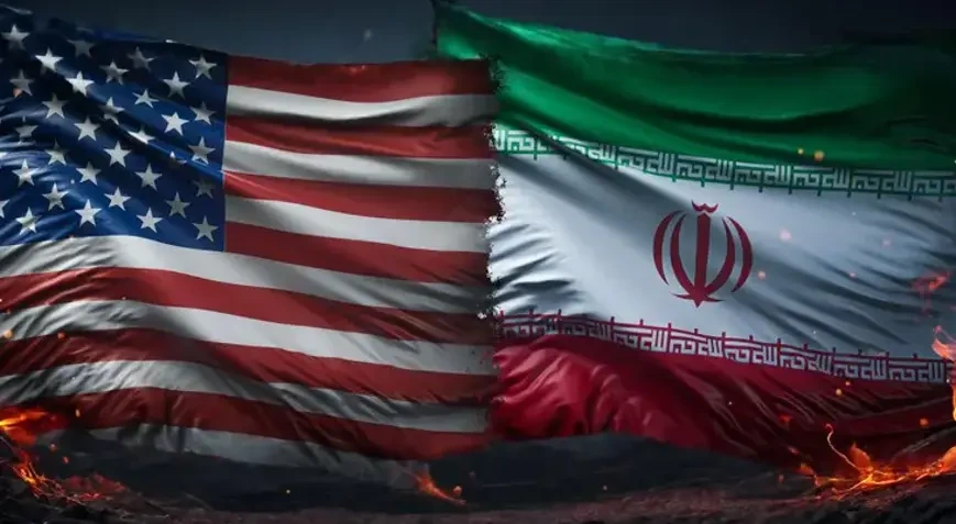 SON DƏQİQƏ | Vaşinqton “razılaşdıq” dedi, Tehran təkzib etdi