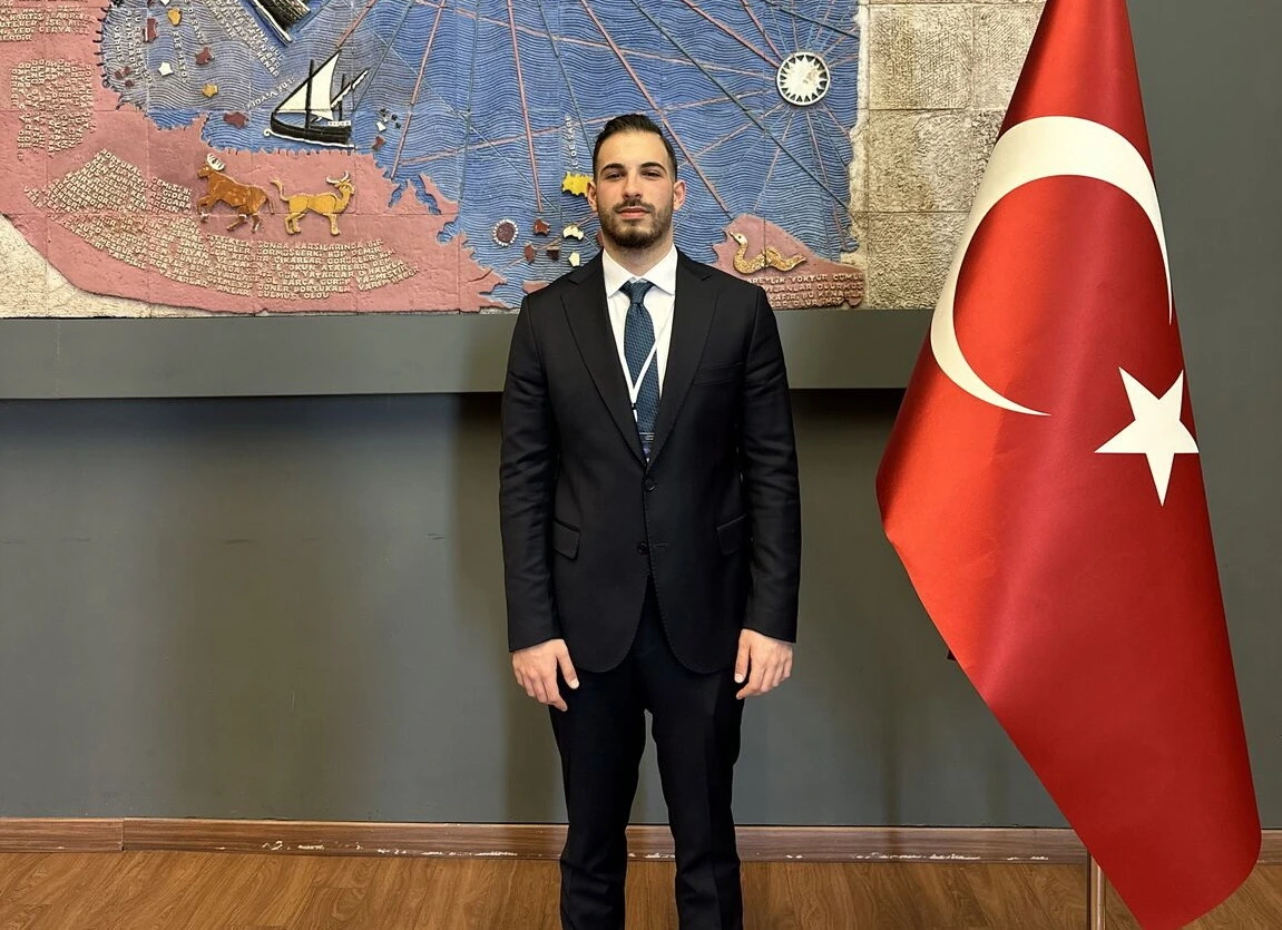Rusiyanın Cənubi Qafqazdakı diktəedici mövqeyi zəifləyib - Tuna Tanman