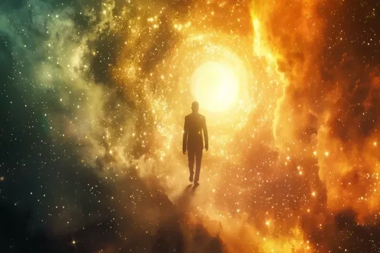 Ölən insanların əksəriyyəti bir daha doğulmayacaq – Məşhur astrofizikdəm təəccüblü AÇIQLAMA