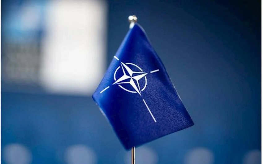 Rasmussen: NATO-nun dağılması prosesi başlayıb