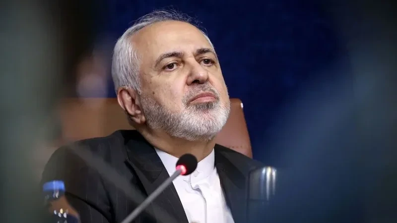 Zərif: İran Amerikaya təslim olmayacaq