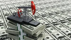 Qlobal enerji böhranı hamının qapısında – Azərbaycan hazırdırmı? – TƏHLİL