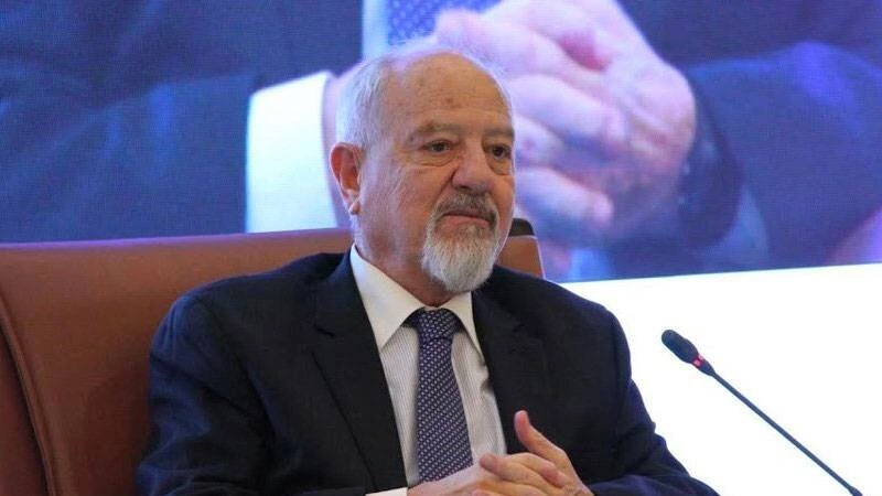 Türk diplomat Paşinyanla bağlı çağırış etdi - “Ona dəstək verməliyik”