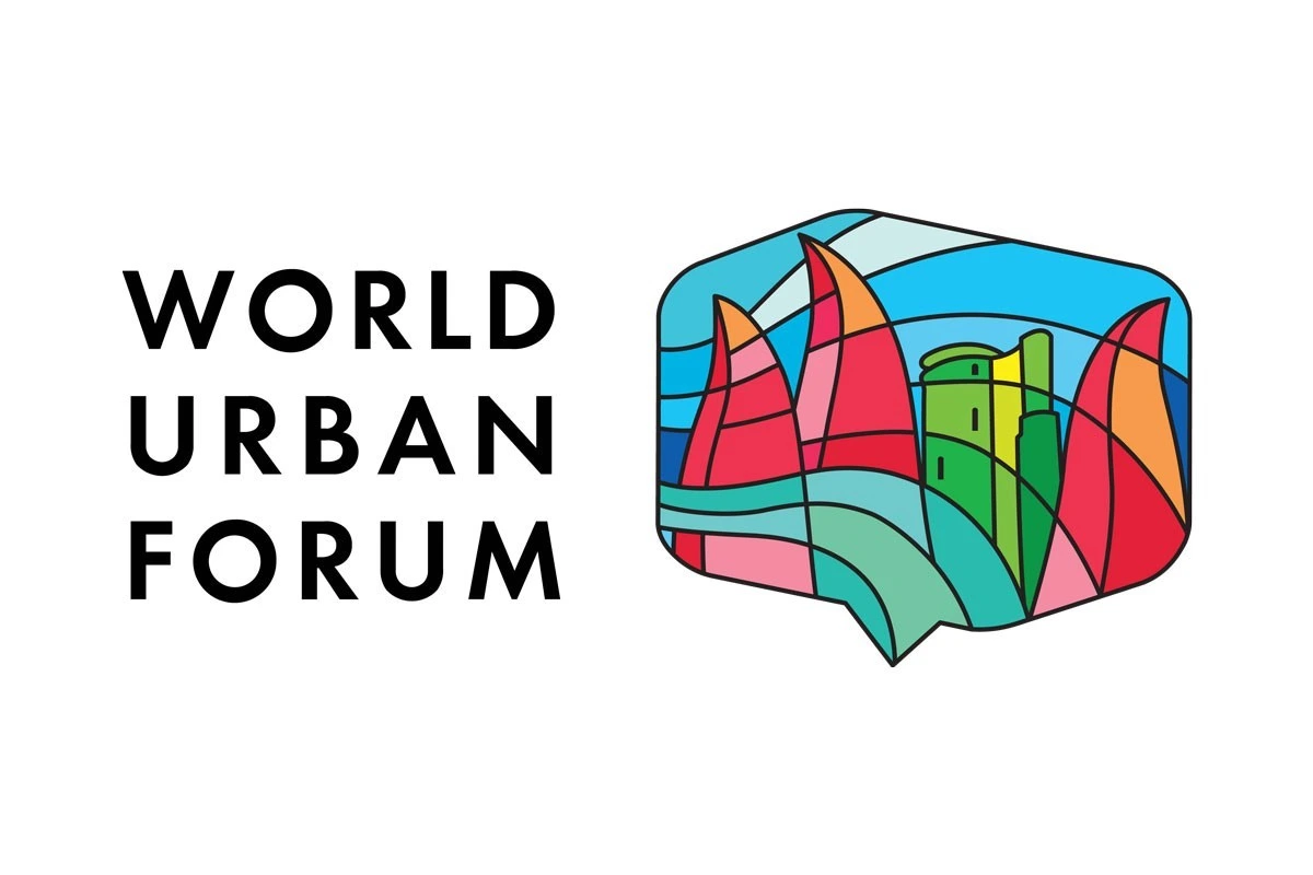 WUF13-ün proqramı açıqlanıb