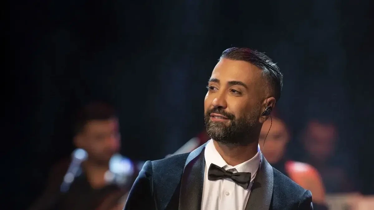 Tan Taşçı saxlanıldı