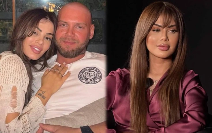 Ölkədən çıxışına qadağa qoyulub, aylardır övladlarını görə bilmir